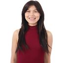 Andrea Vilema Uvidia