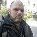Jose Raul Guillen