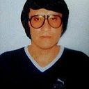 Emilio Montaño Farro