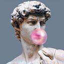 Laura Delshams Muñoz