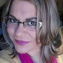 Claudia María Girón Comparini