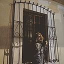 Karen Lorenza Hernandez