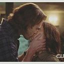 Daniela Villarreal Grave