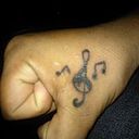 Juvenmusic Valencia