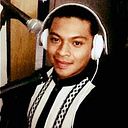 Uriel Mondragón Almaraz