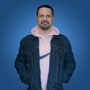 Marcelo Ribeiro