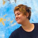 Bianca Fernandes Januário