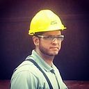 Jesus Vizcaino Castillo