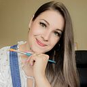 Marianny Dallapicola