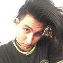 Luis Antonio Pimentel Solorzano