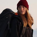 Camila Fernández-Cruz