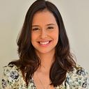 Fernanda Neves
