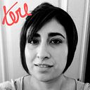 María Teresa Romero