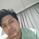 Uriel Allan Villegas