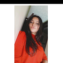 Natalia Vargas Garzón