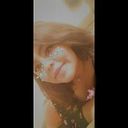 MaryMonse Alvarado