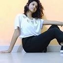 Katerine Villanueva Salvatierra