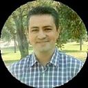francisco_48