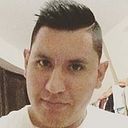 Diego Becerra Arratia