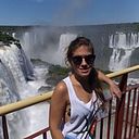 Noe Vitale
