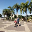 Pedro Luis Valencia Obando