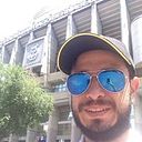 Manuel Ramirez