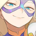 Javier Quiñones Chumpitaz