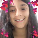 Martha Cardenas
