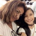 Mercedes Chavez Noriega