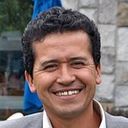 Juan Miguel Espinoza