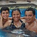 Cesar Augusto Quezada Aguilar