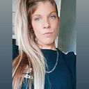 Carla Silingardi