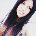 Diana Paola Flores Sivipaucar