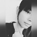 Delmi Yanira Romero Pérez