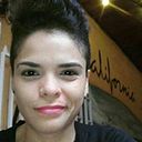 Nanielit Hidalgo Riera