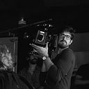 Roberto Murillo Arias