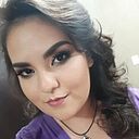 Mariana FuentesVelasco