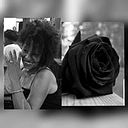 Maria Estela Oviedo Adames