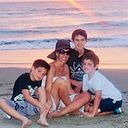 Fiorella Nieto Verme