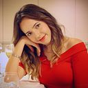 Marta Bello Jiménez