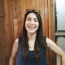 Anita Belén