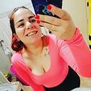 Anabel Puntos Moreno