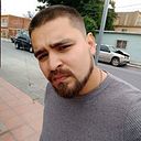 Daniel Piña