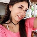 María José Alvarado