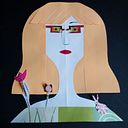 Rossitsa Minovska-Devedzhieva