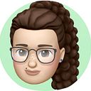 Patricia Gutierrez Infantes