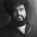 Paul John Gomes