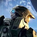 Humberto Lara Martínez