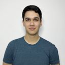 Alexander Ariel Almada Closa