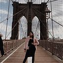 Emma Sanchis
